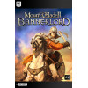 Mount &amp; Blade II 2: Bannerlord Epic